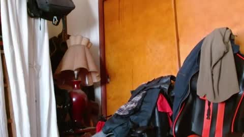 Mario jose online show from 01.14.26