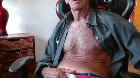 Mario jose online show from 04.03.26