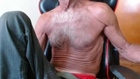 Mario jose online show from 04.12.26