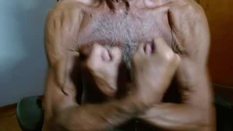 Mario jose online show from 04.17.26