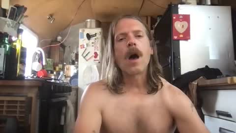 mjmarvin80 online show from 03.08.26