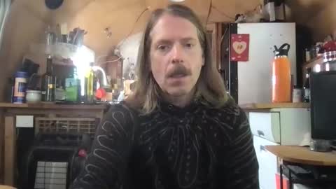 mjmarvin80 online show from 03.09.26