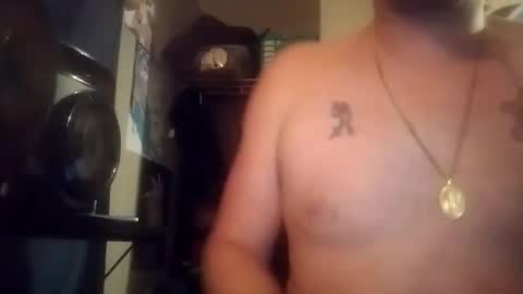 Daddy720 online show from 10.12.25