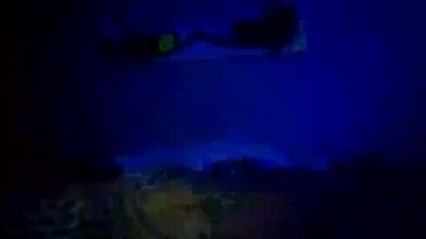 Daddy720 online show from 10.14.25