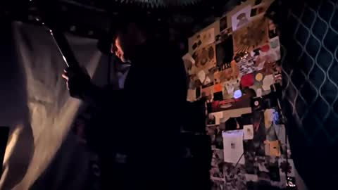 Daddy720 online show from 02.03.26