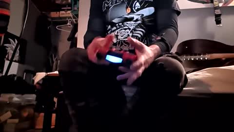 Daddy720 online show from 03.07.26