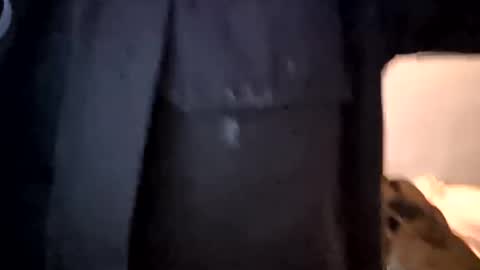 Daddy720 online show from 03.15.26