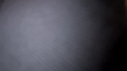 Daddy720 online show from 04.13.26