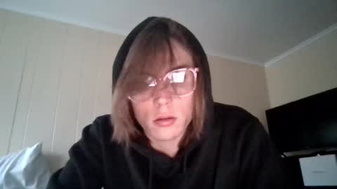 MJ Moore online show from 09.24.25