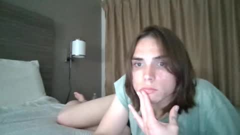MJ Moore online show from 09.26.25