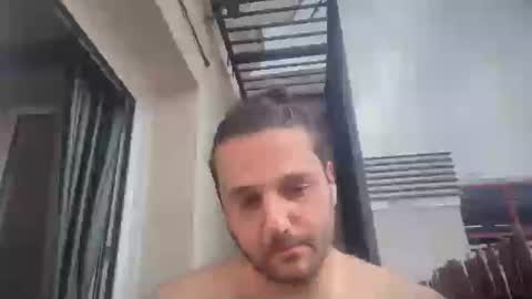 mjndfreakk online show from 07.13.26