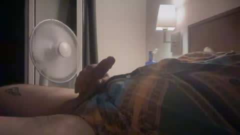 mjndfreakk online show from 07.30.26