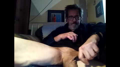 Mike4using online show from 03.11.26