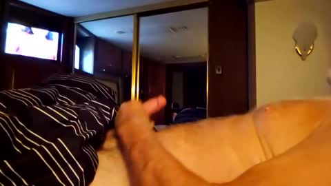 mjolnirandazzarra online show from 11.28.25