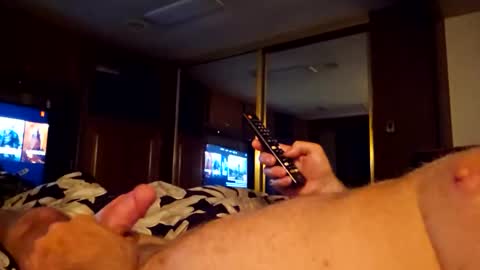 mjolnirandazzarra online show from 04.06.26