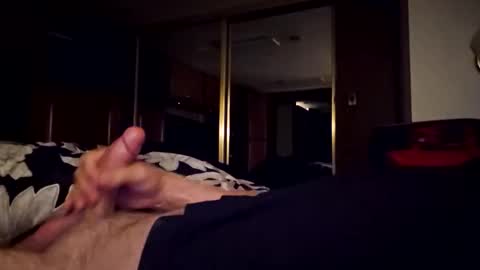 mjolnirandazzarra online show from 04.08.26