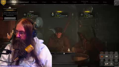 Lois online show from 02.05.25