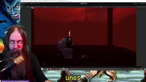 Lois online show from 02.07.25