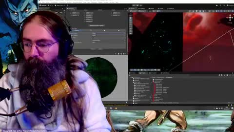 Lois online show from 02.10.25