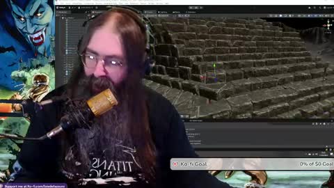 Lois online show from 02.11.25