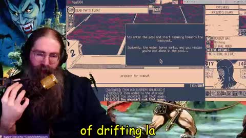 Lois online show from 02.14.25