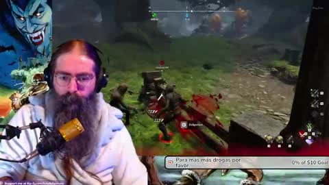 Lois online show from 02.23.25