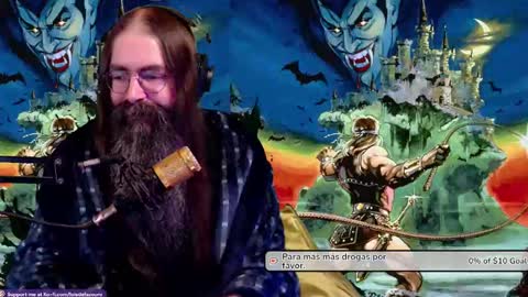 Lois online show from 02.24.25