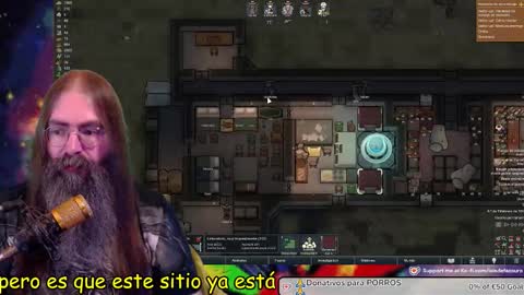 Lois online show from 09.17.25