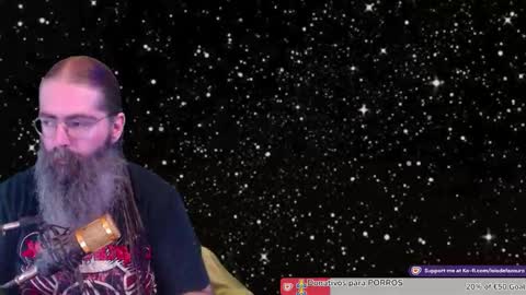 Lois online show from 09.28.25