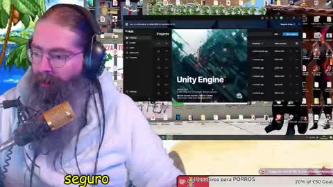 Lois online show from 09.29.25