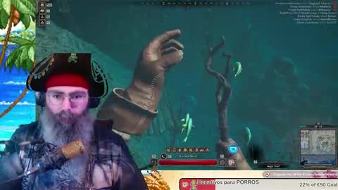 Lois online show from 10.01.25