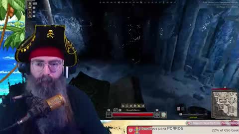 Lois online show from 10.02.25