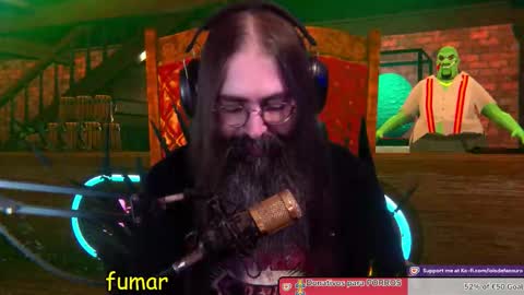 Lois online show from 10.05.25