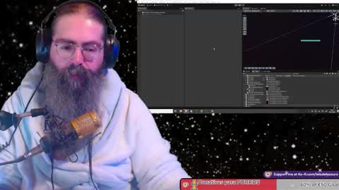 Lois online show from 10.19.25