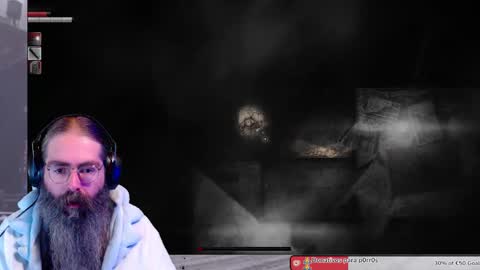 Lois online show from 01.10.26