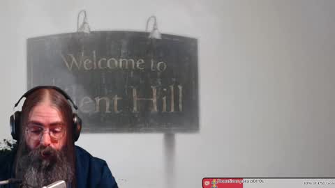 Lois online show from 01.17.26