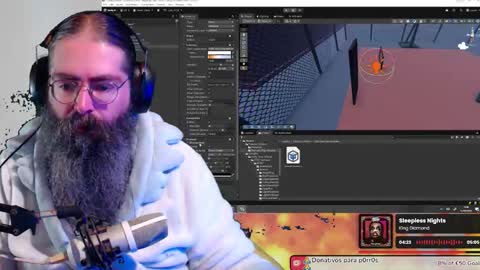 Lois online show from 02.11.26