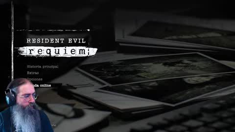 Lois online show from 02.28.26