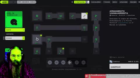 Lois online show from 03.15.26