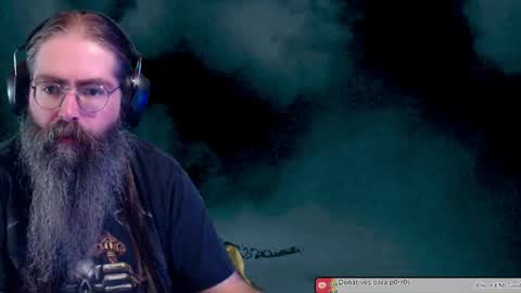 Lois online show from 04.14.26