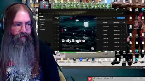 Lois online show from 04.16.26