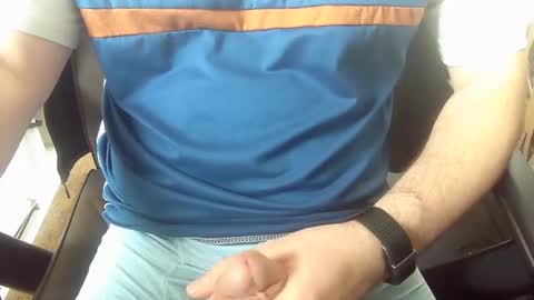 mjones3578 online show from 04.15.26