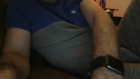 Snapshot of mjstratman chatting on 02.20.25 mjstratman online show from 02.20.25