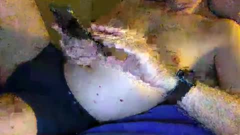 mjstratman2 online show from 02.20.25