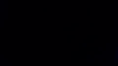 Small penis-Man online show from 01.05.26