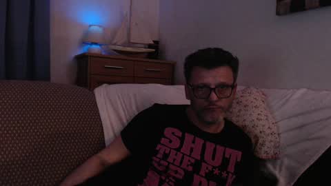 mk__0280__ online show from 12.29.24