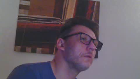 mk__0280__ online show from 01.09.25