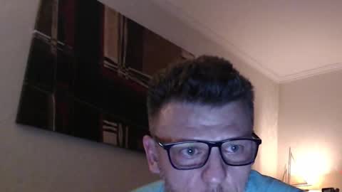 mk__0280__ online show from 01.09.25