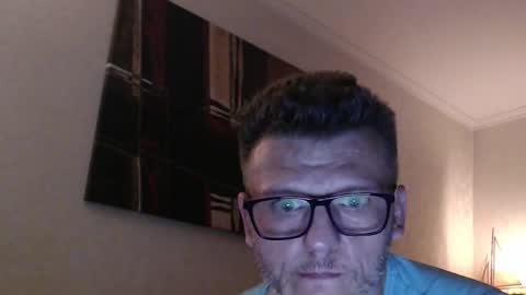 mk__0280__ online show from 01.09.25