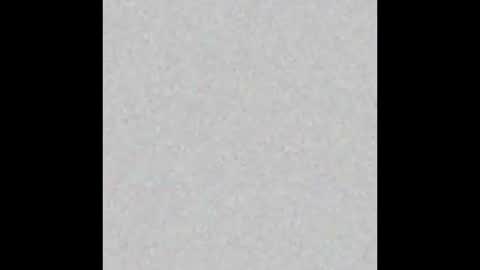 mk__0280__ online show from 01.22.25